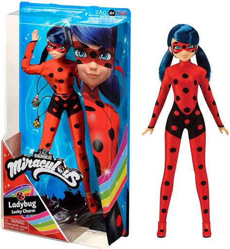 miraculous toys|miraculous ladybug season 4 toys.